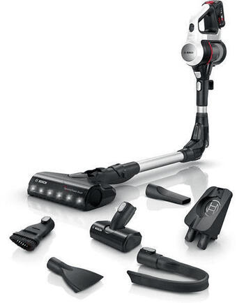 Media Markt Bosch bks711mtb staubsauger, akkubetrieb Angebot