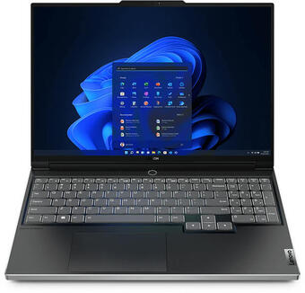 Media Markt Lenovo gaming notebook legion s7 16arha7, r7-6800h, 16gb, 1tb ssd, radeon rx 6600s, 16 zoll wuxga 165hz, onyx grey Angebot
