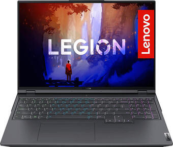 Media Markt Lenovo gaming notebook legion 5 pro 16arh7h, r9-6900hx, 32gb ram, 1tb ssd, rtx 3070ti, 16 zoll wqxga 165hz, 100% srgb, storm Angebot