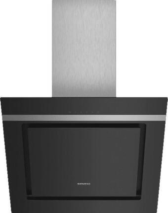 Media Markt Siemens lc67kim60, dunstabzugshaube (590 mm breit, 499 tief) Angebot