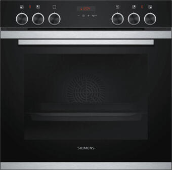 Media Markt Siemens he273abs1, herd (a, 71 l) Angebot