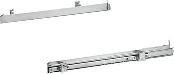 Media Markt Siemens varioclip-auszug hz538000 zubehör Angebot