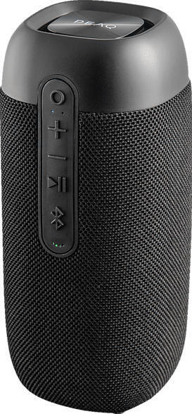 Media Markt Peaq ppa 305 bluetooth lautsprecher Angebot
