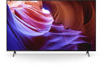 Media Markt Sony kd-55x85k 55 zoll 4k ultra hd smart google tv led tv Angebot
