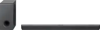 Media Markt Lg dolby atmos soundbar ds90qy Angebot