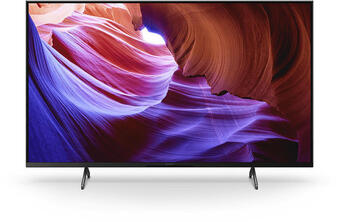Media Markt Sony kd-43x85k 43 zoll 4k ultra hd smart google tv led tv Angebot