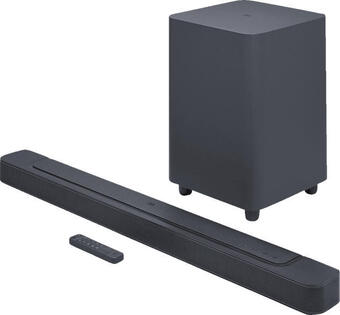 Media Markt Jbl soundbar bar 500 Angebot