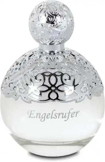 dm Engelsrufer aurora eau de parfum Angebot