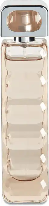 dm Hugo boss boss orange woman eau de toilette Angebot