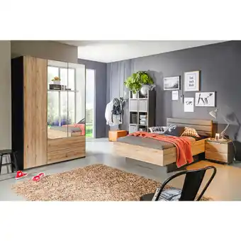 XXXLutz Jugendzimmer Angebot