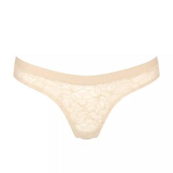 Triumph Smart lace Angebot