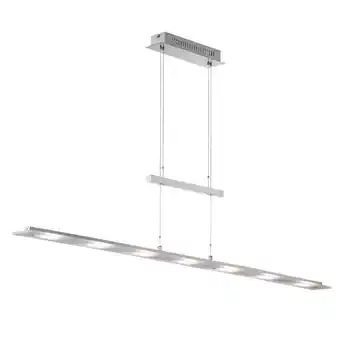 XXXLutz Led-hängeleuchte Angebot