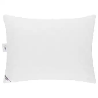 XXXLutz Polster 70/90 cm Angebot