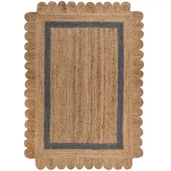 XXXLutz Flachwebeteppich Angebot