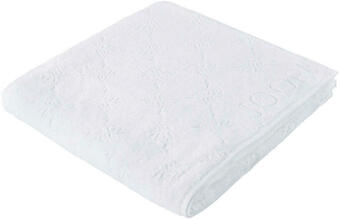 XXXLutz Duschtuch 80/150 cm weiß Angebot