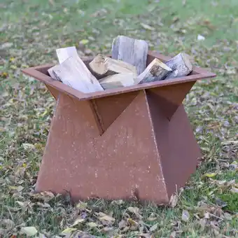 XXXLutz Feuerschale Angebot