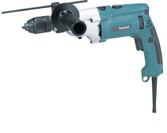 Hornbach Schlagbohrmaschine makita hp2071 1.010 w Angebot