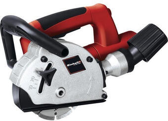 Hornbach Mauernutfräse einhell tc-ma 1300 Angebot