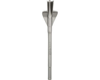 Hornbach Sds max flügelmeißel bosch 35x380mm Angebot