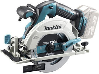 Hornbach Akku-handkreissäge makita dhs680z 18 v Angebot