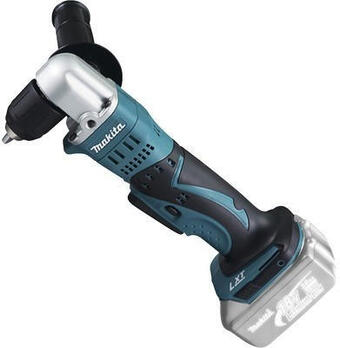 Hornbach Akku-winkelbohrmaschine makita dda351z 18 v Angebot