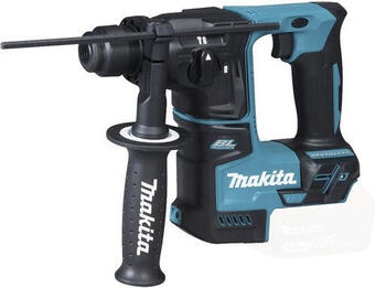 Hornbach Akku-bohrhammer makita dhr171z 18 v Angebot