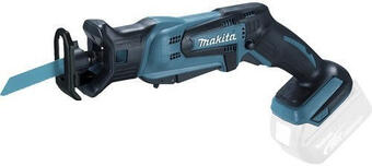 Hornbach Akku-reciprosäge makita djr183z 18 v Angebot