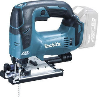 Hornbach Akku-stichsäge makita djv182z 18 v Angebot