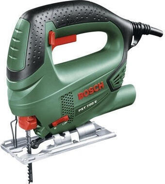 Hornbach Stichsäge bosch pst 700 e Angebot
