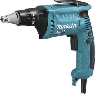 Hornbach Montageschrauber makita fs4000 Angebot