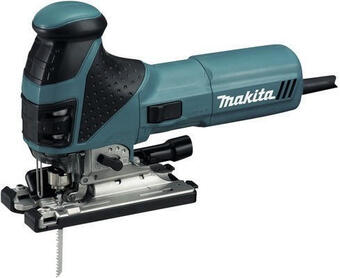 Hornbach Pendelhub-stichsäge makita 4351ctj Angebot
