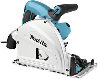 Hornbach Tauch-kreissäge makita sp6000 1300 w Angebot