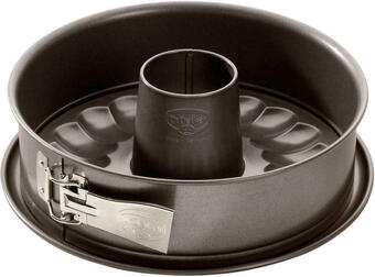 XXXLutz Springform Angebot