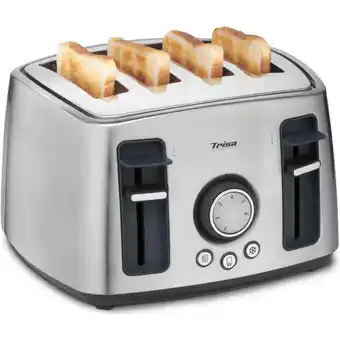 XXXLutz Toaster Angebot
