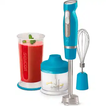 XXXLutz Stabmixer Angebot