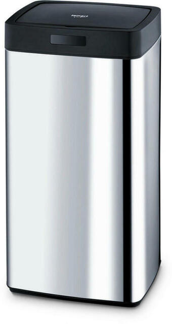 XXXLutz Abfalleimer 45 l metall Angebot