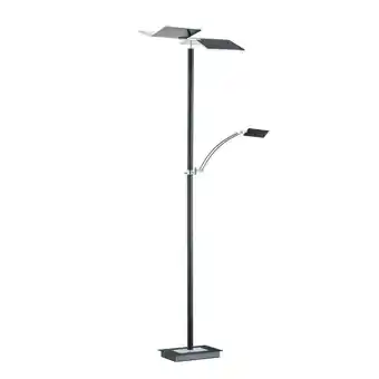 XXXLutz Led-stehleuchte Angebot