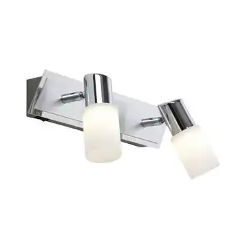 XXXLutz Strahler Angebot