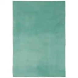 XXXLutz Hochflorteppich flamingo flamingo Angebot