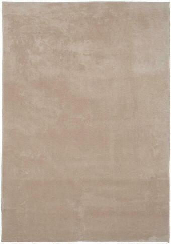 XXXLutz Hochflorteppich flamingo flamingo Angebot