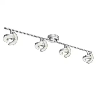 XXXLutz Strahler Angebot