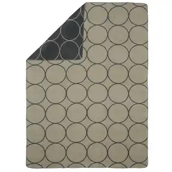 XXXLutz Decke 150/200 cm Angebot