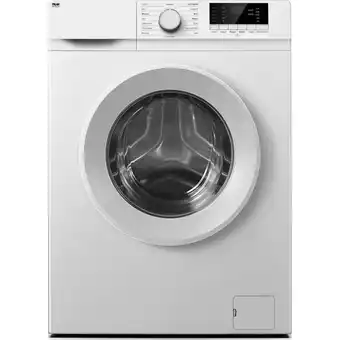 XXXLutz Waschmaschine Angebot