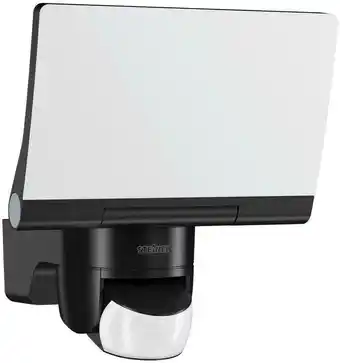XXXLutz Led-strahler 16,1/18/21,8 cm Angebot