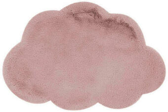 XXXLutz Kinderteppich lovely kids cloud Angebot