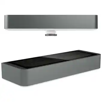 XXXLutz Solarleuchte Angebot