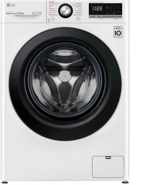XXXLutz Waschmaschine Angebot