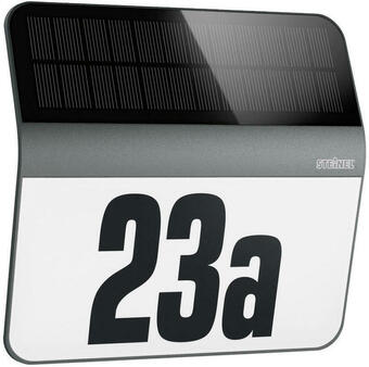 XXXLutz Solarleuchte Angebot