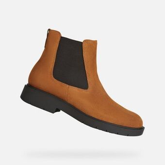 Geox Spherica ec1 dame Angebot