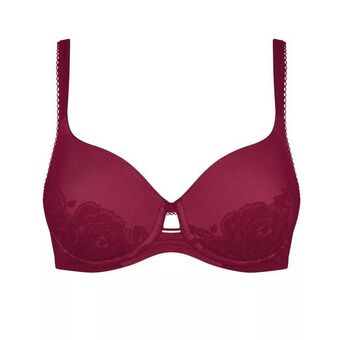 Triumph Wild rose sensation Angebot